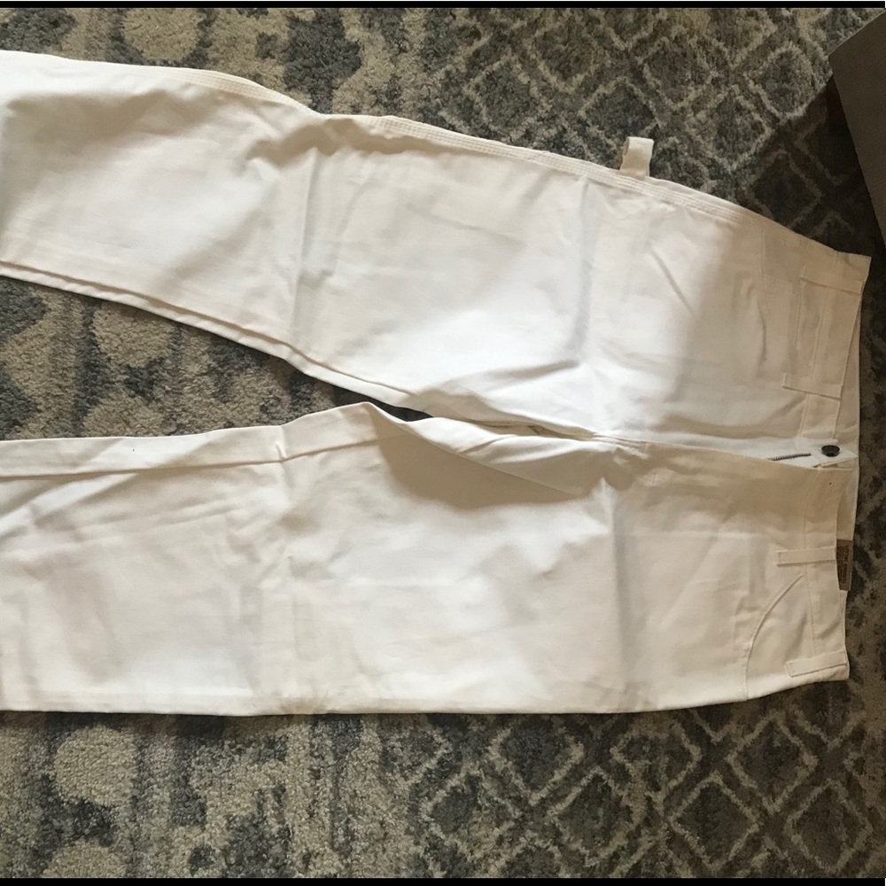 Men’s painters pants